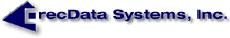 recDatasystems306